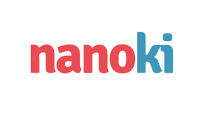 nanoki bietet Kindern eine große Auswahl an Kinderfilmen, Serien und Hörspielen, die unter redaktioneller Prüfung einzeln ausgewählt wurden. nanoki HD